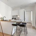 B31#Republique#Marais#1Bedroom#Paris03#Air Conditioning