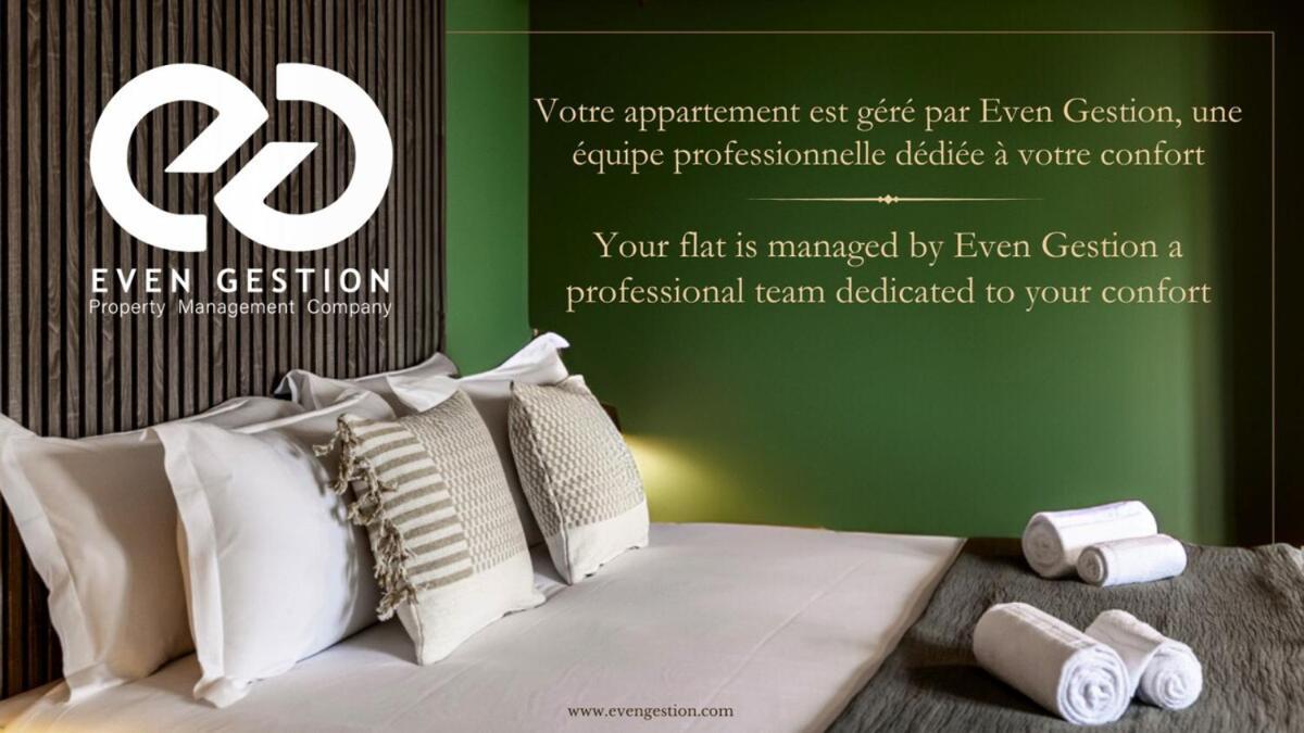 Appartement B31#republique#marais#1bedroom#paris03#air Conditioning *